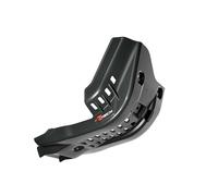 couvre carter technologie de course pour moto pièces rechange accessoires