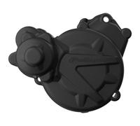 Polisport Gagaex/xc250/300 17-20 Ignition Cover Protector Noir