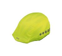 Couvre casque abus rain cap jaune