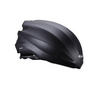Couvre casque bbb aerocap noir