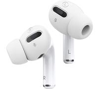 Couvre-casque Elago pour AirPods Pro 2 Blanc