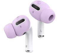Couvre-casque Elago pour AirPods Pro 2 Lavande