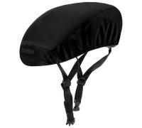 GORE WEAR Gore-tex Couvre-Casque - Housse de Casque - Mixte