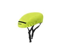 GOREWEAR Couvre-casque GORE-TEX Jaune Taille 60-64