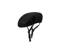 Couvre casque gore wear gore tex noir