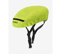 Couvre-casque GOREWEAR GORE-TEX jaune - 60-64