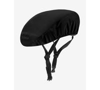 Couvre-casque GOREWEAR GORE-TEX noir - 54-58