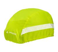 Couvre-casque VAUDE Luminum Jaune