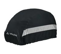 Couvre-casque VAUDE Luminum Noir
