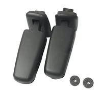 Couvre Charnière Hayon Compatible Avec Mercury Pour Mariner 2005 2006 2007 YL8Z78420A68BA Kit Charnières Vitre Arrière Gauche Droite Pour Hayon