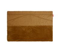 Couvre chauffable Hotspot LxWxH 200x140x2cm