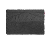 Couvre chauffable Hotspot LxWxH 200x140x2cm