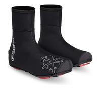 COUVRE CHAUSSURE ARCTIC X