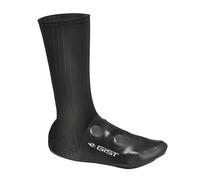 Couvre chaussure ete route gist speed noir 40-42 (paire) -5921