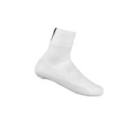 Couvre chaussure gripgrab primavera mi saison blanc