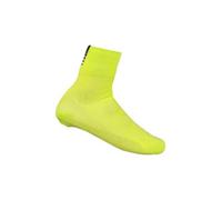 Gripgrab Spring Autumn Road Overshoes Jaune EU 38-46 Homme,Femme Yellow
