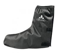 Couvre chaussure vélo étanche Vaude