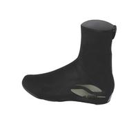 Paire de couvre-chaussures hiver néoprène (scratch) Gist 5485 Noir