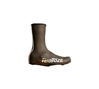 Couvre-Chaussure VELOTOZE HAUTES NÉOPRÈNE (Black/White) M