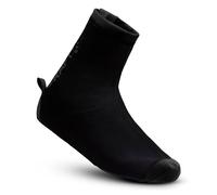 Couvre-chaussures ADV SubZ Insulate noir