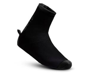 Couvre-chaussures ADV SubZ Insulate noir