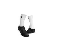 Kalas Couvre Chaussures Passion Z4 Aero