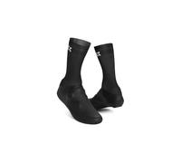 Kalas Couvre Chaussures Passion Z4 Aero