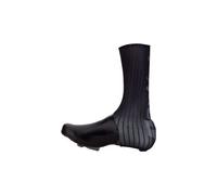 Couvre chaussures aero santini madss noir