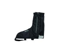 Couvre chaussures agu essential reflection short noir