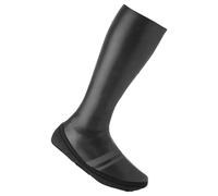 Couvre-chaussures Agu Foul Weather Noir