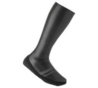Couvre-chaussures Agu Foul Weather Noir