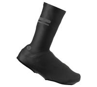 Agu Essential Latex Overshoes Noir M Homme