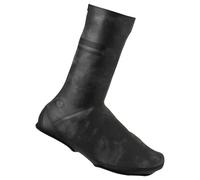 Couvre-chaussures Agu Latex Noir