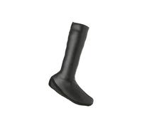 Agu Foul Weather Overshoes Noir EU 39-40 Homme