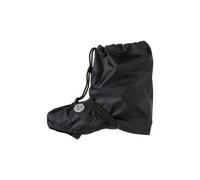 Couvre-chaussures imperméable Agu Quick Essential Noir