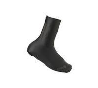 Couvre-chaussures Agu Raceday Noir