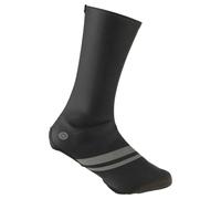 Agu Raceday Essential Overshoes Noir S Homme
