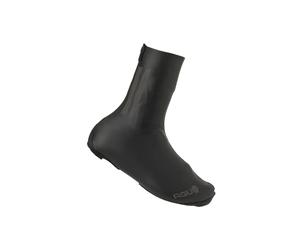 Couvre-chaussures Agu Raceday Noir