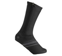 Agu Raceday Zip Essential Overshoes Noir M Homme