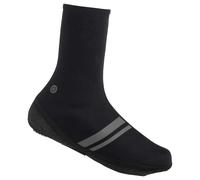 Couvre-chaussures Agu Thermo Neoprene Noir