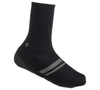Agu Thermo Neoprene Essential Overshoes Noir L Homme