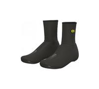 Couvre chaussures ale rain 2 0 noir