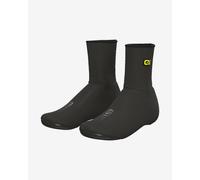 Couvre-chaussures Alé Rain 2.0 noir - L