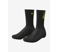 Ale Couvre Chaussures Whizzy