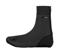Couvre chaussures endura windchill noir