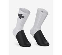 Couvre-chaussures Assos RSR Speed S11 noir - 41-42