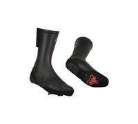 BBB Cycling Arcticduty Surchaussures - noir 38/40