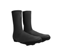 Couvre chaussures bbb arcticduty noir