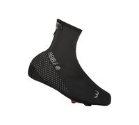 Bbb Freeze Overshoes Noir EU 47-48