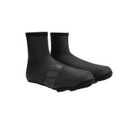 Couvre-chaussures BBB Cycling HardWear Noir